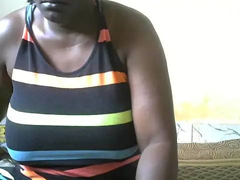 Snapshot of Zenath_ chatting on 11, 7, 2026 Zenath online show from 11, 7, 2026
