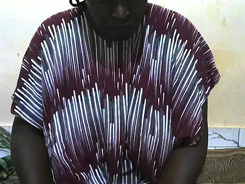 Snapshot of Zenath_ chatting on 14, 7, 2026 Zenath online show from 14, 7, 2026