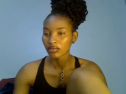 cute-alexis online show from 3, 11, 2025