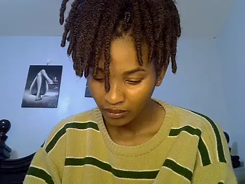 Snapshot of cute-alexis chatting on 10, 7, 2026 cute-alexis online show from 10, 7, 2026