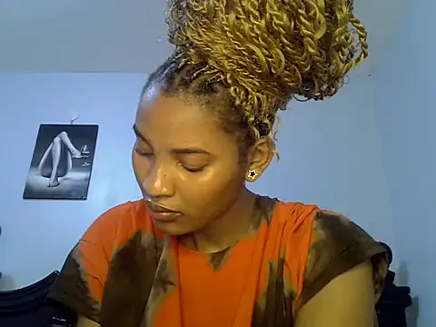 Snapshot of cute-alexis chatting on 16, 7, 2026 cute-alexis online show from 16, 7, 2026