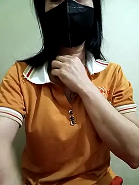 YunLem online show from 17, 3, 2025