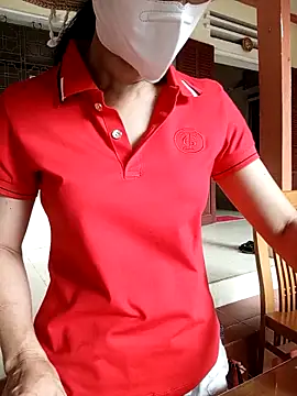 YunLem online show from 27, 10, 2025