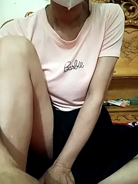 YunLem online show from 13, 11, 2025