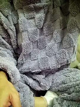 YunLem online show from 8, 1, 2026