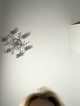 -RIVIERA- online show from 29, 11, 2025