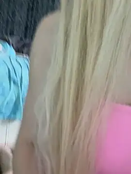 Snapshot of -RIVIERA- chatting on 7, 2, 2026 -RIVIERA- online show from 7, 2, 2026