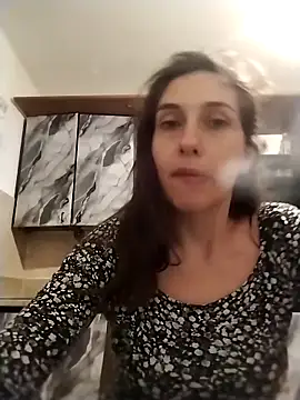 Assodibasss online show from 5, 5, 2026