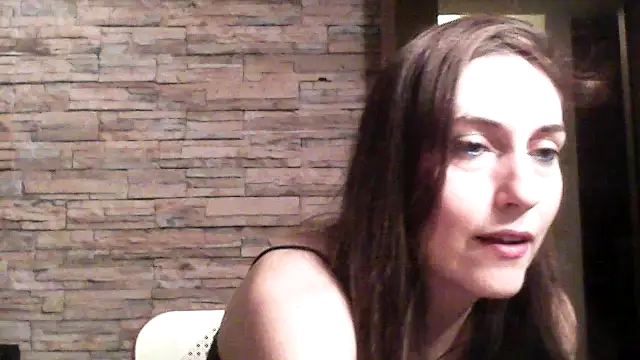 Assodibasss online show from 15, 5, 2026