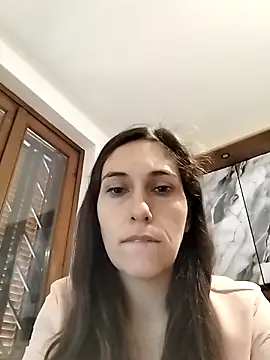 Assodibasss online show from 18, 5, 2026