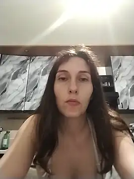 Assodibasss online show from 3, 6, 2026