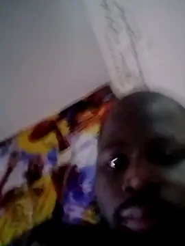 goodboybaddaddy online show from 13, 11, 2025