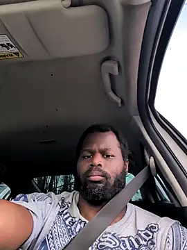 goodboybaddaddy online show from 6, 4, 2026