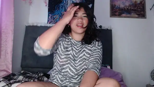 Snapshot of soul_red chatting on 6, 12, 2024 soul red online show from 6, 12, 2024