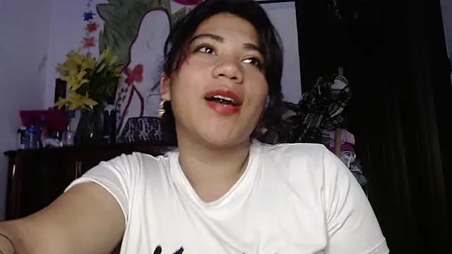 Snapshot of soul_red chatting on 8, 12, 2024 soul red online show from 8, 12, 2024