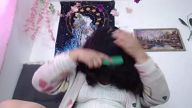 Snapshot of soul_red chatting on 14, 12, 2024 soul red online show from 14, 12, 2024