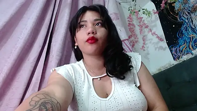 Snapshot of soul_red chatting on 16, 12, 2024 soul red online show from 16, 12, 2024