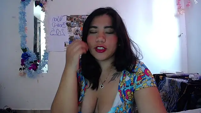 Snapshot of soul_red chatting on 1, 3, 2025 soul red online show from 1, 3, 2025