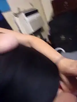 urgoodtime online show from 10, 3, 2025