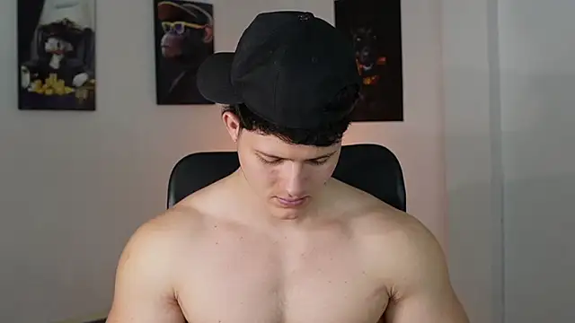 Hazzan Velez online show from 3, 2, 2026