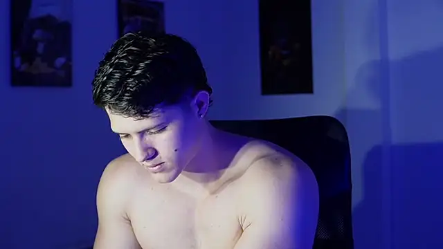 Hazzan Velez online show from 23, 2, 2026