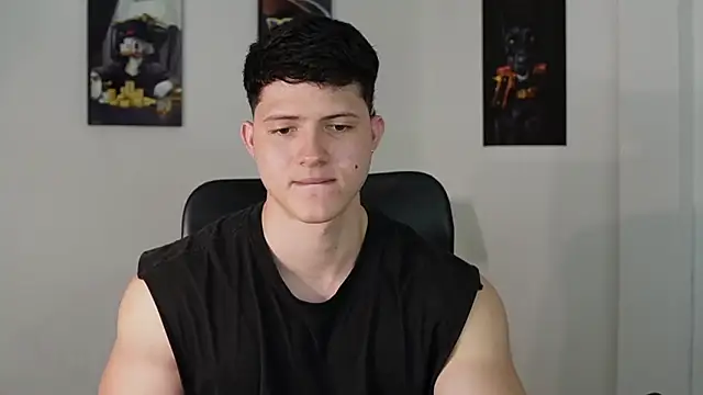 Hazzan Velez online show from 23, 4, 2026