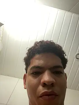 Snapshot of RDbruto chatting on 25, 12, 2024 RDbruto online show from 25, 12, 2024