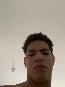 Snapshot of RDbruto chatting on 30, 12, 2024 RDbruto online show from 30, 12, 2024