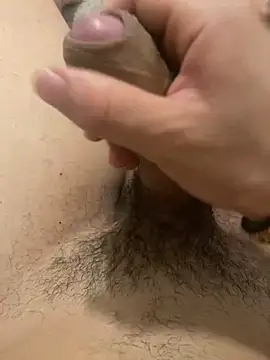 Snapshot of RDbruto chatting on 4, 1, 2025 RDbruto online show from 4, 1, 2025