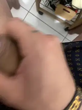 Snapshot of RDbruto chatting on 26, 2, 2025 RDbruto online show from 26, 2, 2025