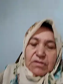  BaHaR  online show from 18, 10, 2025