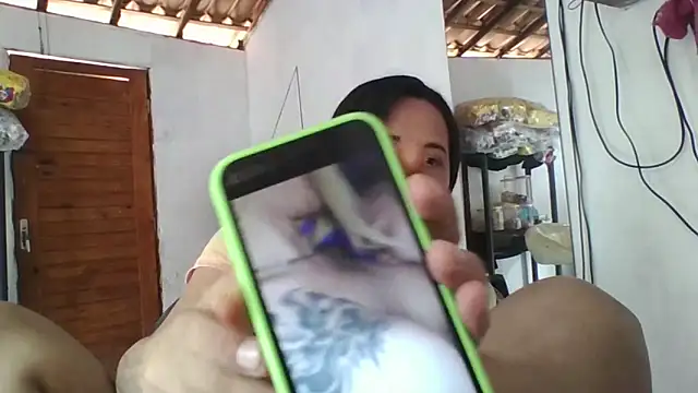 iaradias online show from 24, 11, 2025