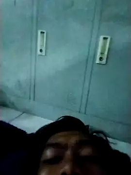 brefmost online show from 15, 1, 2026