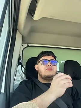 sbqestevanr online show from 15, 3, 2026