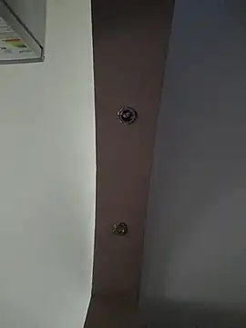 Snapshot of Maryo0001 chatting on 3, 3, 2025 Maryo0001 online show from 3, 3, 2025