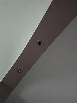 Snapshot of Maryo0001 chatting on 30, 9, 2025 Maryo0001 online show from 30, 9, 2025