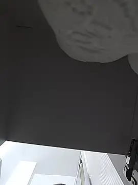 Maryo0001 online show from 12, 2, 2026