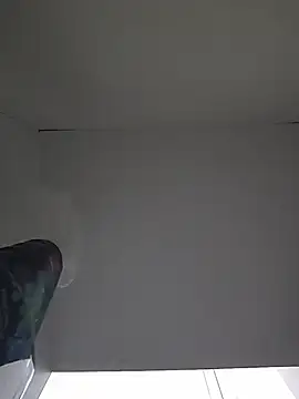 Maryo0001 online show from 18, 4, 2026