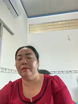 NDith online show from 27, 2, 2025