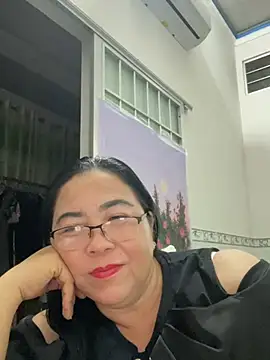 NDith online show from 27, 2, 2025