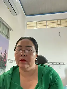 NDith online show from 1, 3, 2025