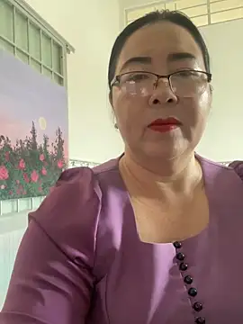 NDith online show from 2, 3, 2025