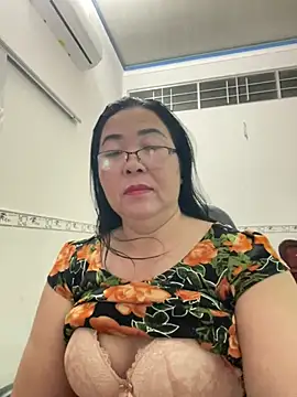 NDith online show from 2, 3, 2025