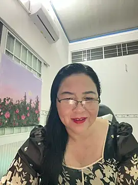 NDith online show from 2, 3, 2025