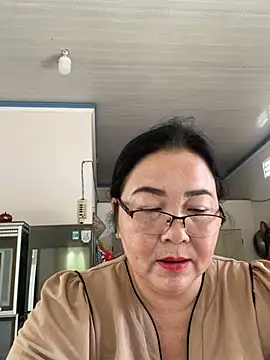 NDith online show from 3, 3, 2025