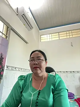 NDith online show from 3, 3, 2025