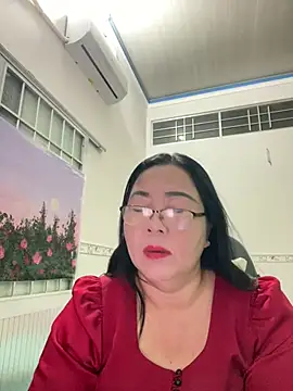 NDith online show from 3, 3, 2025
