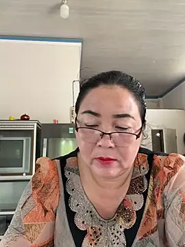NDith online show from 5, 3, 2025