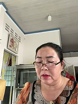 NDith online show from 5, 3, 2025
