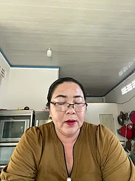 NDith online show from 5, 3, 2025